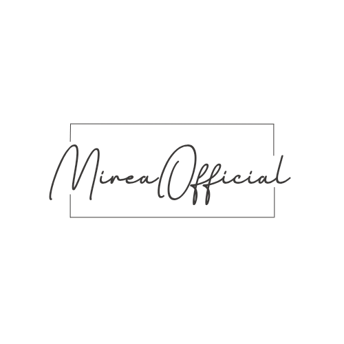 Mirea Official 